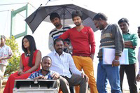 The Bells Movie Photos